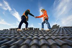 Best Roof Maintenance and Cleaning  in Kootenai, ID